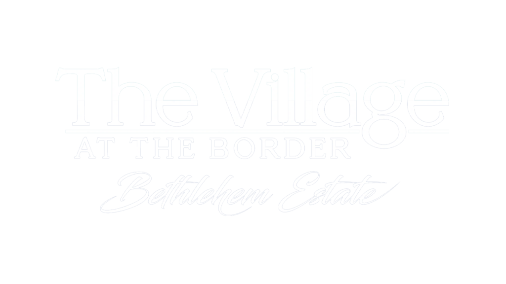 Bethlehem Real Estate Development logo