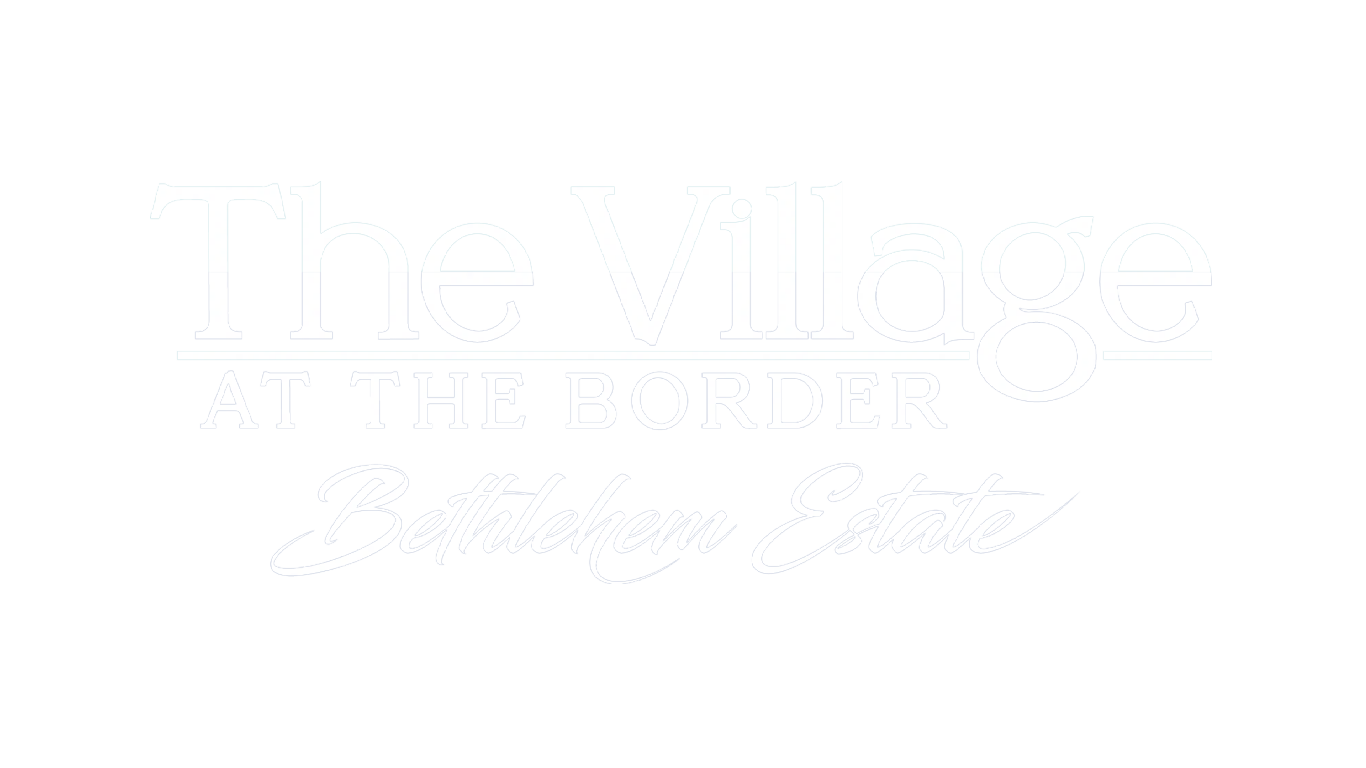 Bethlehem Real Estate Development logo